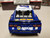 Chase Elliott 2020 NAPA Daytona Road Course Win