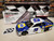 Chase Elliott 2020 NAPA Daytona Road Course Win