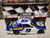Chase Elliott 2020 NAPA Daytona Road Course Win