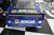 Chase Elliott 2020 NAPA Daytona Road Course Win