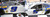 Chase Elliott 2020 NAPA Daytona Road Course Win