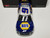 Chase Elliott 2020 NAPA Daytona Road Course Win