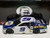 Chase Elliott 2020 NAPA Daytona Road Course Win