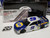 Chase Elliott 2020 NAPA Daytona Road Course Win