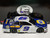 Chase Elliott 2020 NAPA Daytona Road Course Win