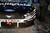 Aric Almirola 2021 Smithfield New Hampshire Win 1/24 Elite