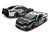 Aric Almirola 2021 Smithfield New Hampshire Win 1/24 Elite