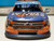 Sheldon Creed 2021 LiftKits4Less.com Darlington Truck Series Playoff Race Win 1/24