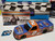 Sheldon Creed 2021 LiftKits4Less.com Darlington Truck Series Playoff Race Win 1/24