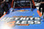 Sheldon Creed 2021 LiftKits4Less.com Darlington Truck Series Playoff Race Win 1/24