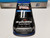 Chandler Smith 2021 Safelite Auto Glass Bristol Truck Series Playoff Race Win 1/24