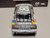 2020 Kyle Busch SKITTLES Zombie Texas Win 1/24