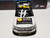 Sheldon Creed Chevy Accessories Daytona Road Course Win 1/24