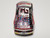 Austin Cindric 2022 Discount Tire Daytona 2/20 Race Win