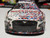 Austin Cindric 2022 Discount Tire Daytona 2/20 Race Win