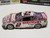 Austin Cindric 2022 Discount Tire Daytona 2/20 Race Win