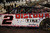 Austin Cindric 2022 Discount Tire Daytona 2/20 Race Win