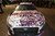Austin Cindric 2022 Discount Tire Daytona 2/20 Race Win