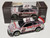Austin Cindric 2022 Discount Tire Daytona 2/20 Race Win