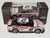 Austin Cindric 2022 Discount Tire Daytona 2/20 Race Win
