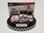 Austin Cindric 2022 Discount Tire Daytona 2/20 Race Win