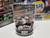 Austin Cindric 2022 Discount Tire Daytona 2/20 Race Win