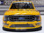 Zane Smith 2022 Love's Truck Stops Daytona Win