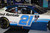 Austin Hill 2022 United Rentals Daytona 2/19 Race Win 1/24