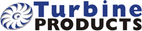Turbine Products LLC