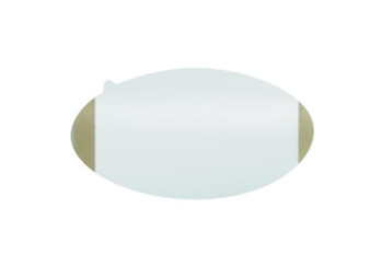 lens covers for M70 full face mask (pack of 20)