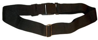 Waist Belt Waist Belt