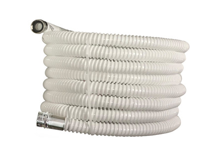 paint hose - paint sprayer hose