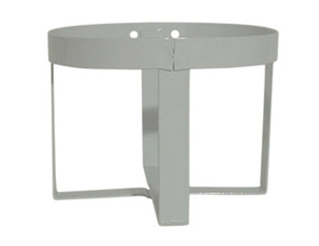 1 qt siphon cup holder 1 qt siphon cup holder