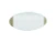 lens covers for MSA full face mask (pack of 20)