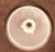 Diaphragm for 1quart HVLP suction siphon feed cup Diaphragm for 1quart HVLP suction siphon feed cup