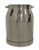 1 qt HVLP replacement suction siphon feed cup