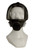 Replacement Full face mask  for supplied air respirator Replacement Full face mask  for supplied air respirator