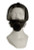 Replacement Full face mask  for supplied air respirator Replacement Full face mask  for supplied air respirator