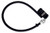 Breathing tube for tyvek/vinyl/welding hood Breathing tube for tyvek/vinyl/welding hood