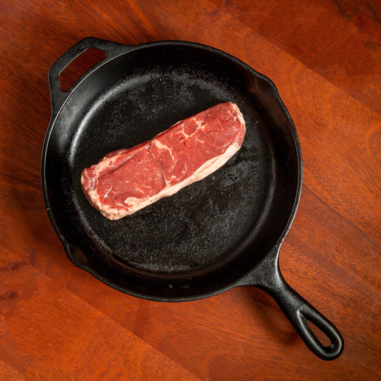 Buy Steaks, House Dressing and our famous Sides Online | The Pine Club