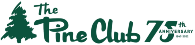 The Pine Club