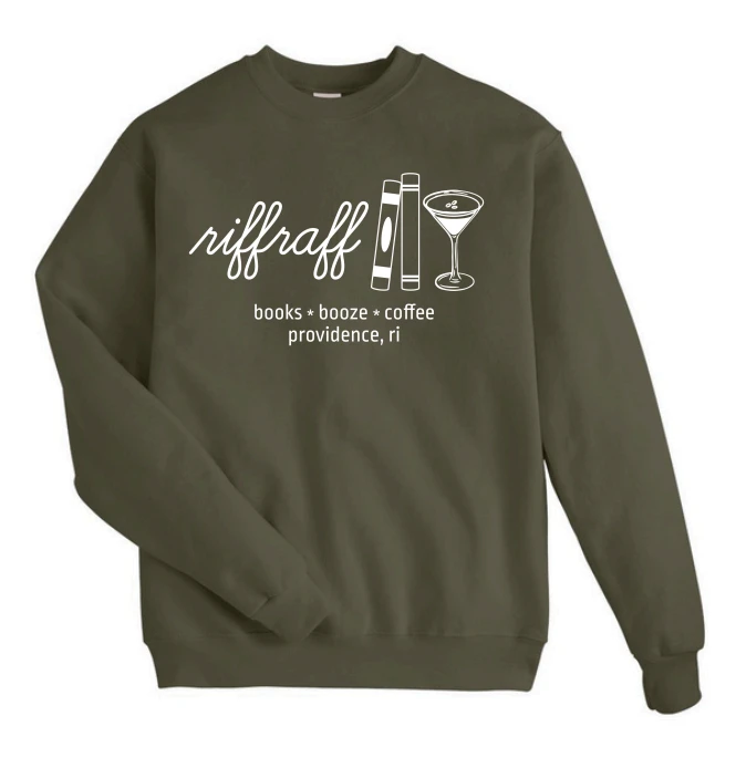 Sweatshirt Premium Pour Propriétaire Mercedes SL R231 (2015-2021) - Cadeau Idéal !