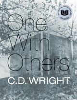 One With Others: [a little book of her days]