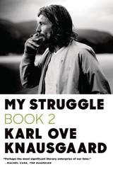 My Struggle: Book 2: A Man in Love