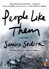 People Like Them: A Novel