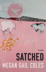 Satched