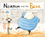 Norton and the Bear: North American Edition