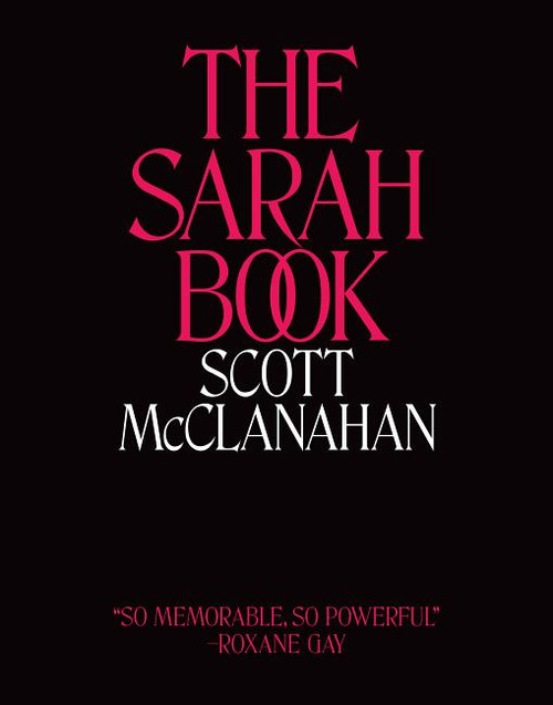 The Sarah Book