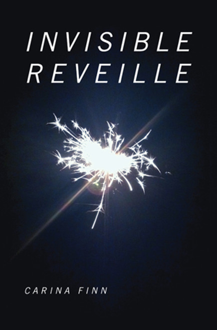 Invisible Reveille