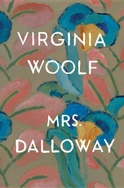 Mrs. Dalloway